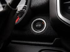 2026 Ram 2500 Big Horn - Photo 34