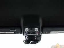 2026 Ram 2500 Big Horn - Photo 36