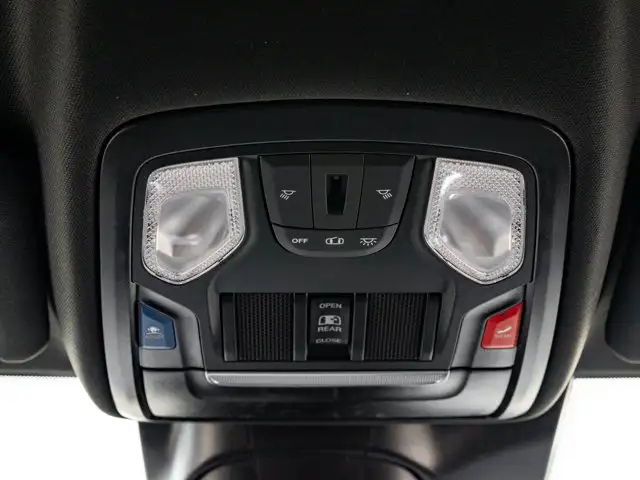 2026 Ram 2500 Big Horn - Photo 37