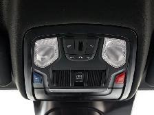 2026 Ram 2500 Big Horn - Photo 37