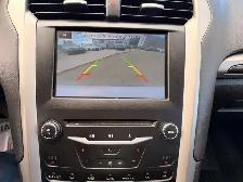 2014 Ford Fusion SE AWD : Low Mileage, One Owner - Photo 14
