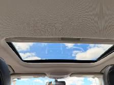 2014 Ford Fusion SE AWD : Low Mileage, One Owner - Photo 15