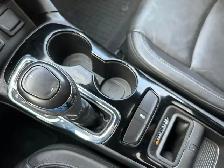 2017 Chevrolet Cruze Premier :Fully LoadedLeatherBackup Cam - Photo 17