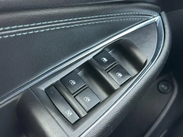 2017 Chevrolet Cruze Premier :Fully LoadedLeatherBackup Cam - Photo 19