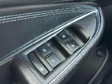 2017 Chevrolet Cruze Premier :Fully LoadedLeatherBackup Cam - Photo 19