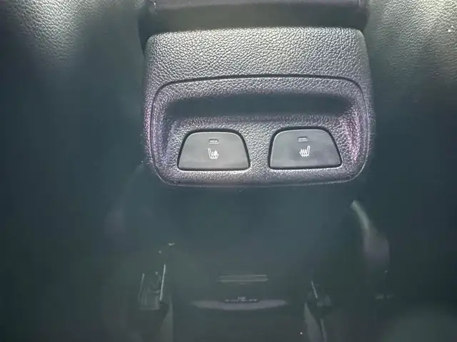 2017 Chevrolet Cruze Premier :Fully LoadedLeatherBackup Cam - Photo 20