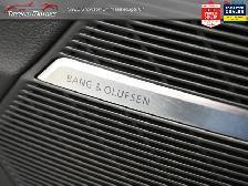 2023 Audi Q8 Technik S-Line No Accident B&O HUD Panoramic Roof 3 - Photo 12