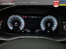 2023 Audi Q8 Technik S-Line No Accident B&O HUD Panoramic Roof 3 - Photo 14