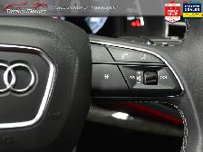 2023 Audi Q8 Technik S-Line No Accident B&O HUD Panoramic Roof 3 - Photo 16