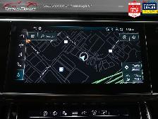 2023 Audi Q8 Technik S-Line No Accident B&O HUD Panoramic Roof 3 - Photo 17
