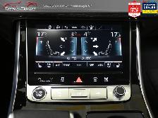 2023 Audi Q8 Technik S-Line No Accident B&O HUD Panoramic Roof 3 - Photo 24