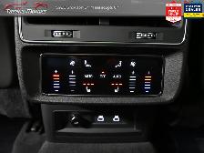 2023 Audi Q8 Technik S-Line No Accident B&O HUD Panoramic Roof 3 - Photo 25