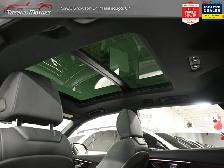 2023 Audi Q8 Technik S-Line No Accident B&O HUD Panoramic Roof 3 - Photo 27