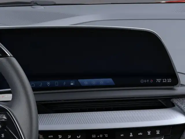 CADILLAC OPTIQ SPORT 2026 - Photo 20