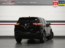 2024 Nissan Rogue No Accident Heated Seats Blind Spot Remote Sta - Photo 2