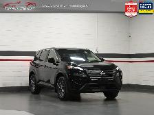 2024 Nissan Rogue No Accident Heated Seats Blind Spot Remote Sta - Photo 3