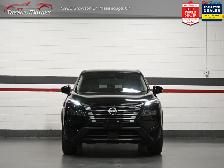 2024 Nissan Rogue No Accident Heated Seats Blind Spot Remote Sta - Photo 4