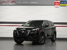 2024 Nissan Rogue No Accident Heated Seats Blind Spot Remote Sta - Photo 5