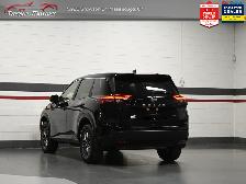 2024 Nissan Rogue No Accident Heated Seats Blind Spot Remote Sta - Photo 6