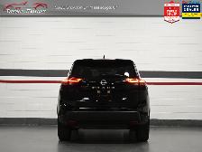 2024 Nissan Rogue No Accident Heated Seats Blind Spot Remote Sta - Photo 7