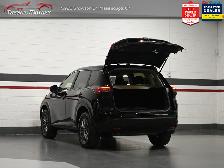 2024 Nissan Rogue No Accident Heated Seats Blind Spot Remote Sta - Photo 8