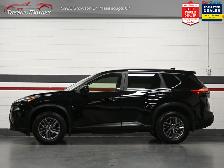 2024 Nissan Rogue No Accident Heated Seats Blind Spot Remote Sta - Photo 9