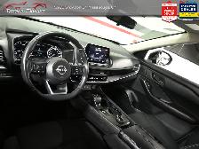 2024 Nissan Rogue No Accident Heated Seats Blind Spot Remote Sta - Photo 10