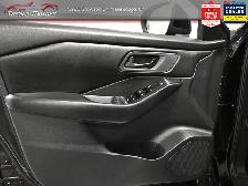 2024 Nissan Rogue No Accident Heated Seats Blind Spot Remote Sta - Photo 11