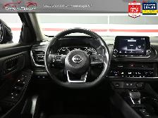 2024 Nissan Rogue No Accident Heated Seats Blind Spot Remote Sta - Photo 12