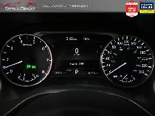 2024 Nissan Rogue No Accident Heated Seats Blind Spot Remote Sta - Photo 13
