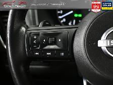 2024 Nissan Rogue No Accident Heated Seats Blind Spot Remote Sta - Photo 15