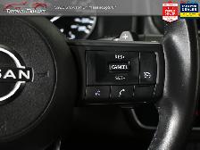 2024 Nissan Rogue No Accident Heated Seats Blind Spot Remote Sta - Photo 16