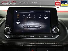 2024 Nissan Rogue No Accident Heated Seats Blind Spot Remote Sta - Photo 17