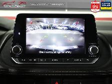 2024 Nissan Rogue No Accident Heated Seats Blind Spot Remote Sta - Photo 18