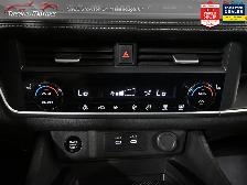 2024 Nissan Rogue No Accident Heated Seats Blind Spot Remote Sta - Photo 19