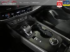 2024 Nissan Rogue No Accident Heated Seats Blind Spot Remote Sta - Photo 20