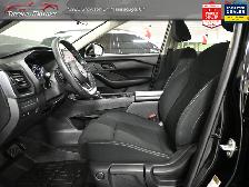 2024 Nissan Rogue No Accident Heated Seats Blind Spot Remote Sta - Photo 21