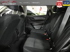 2024 Nissan Rogue No Accident Heated Seats Blind Spot Remote Sta - Photo 22