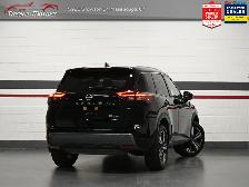 2024 Nissan Rogue SL No Accident Leather 360CAM Panoramic Roof R - Photo 2