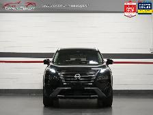 2024 Nissan Rogue SL No Accident Leather 360CAM Panoramic Roof R - Photo 4