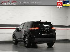 2024 Nissan Rogue SL No Accident Leather 360CAM Panoramic Roof R - Photo 6