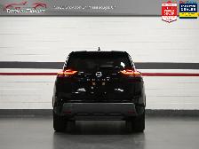 2024 Nissan Rogue SL No Accident Leather 360CAM Panoramic Roof R - Photo 7