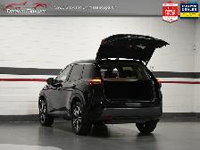 2024 Nissan Rogue SL No Accident Leather 360CAM Panoramic Roof R - Photo 8