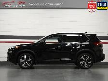 2024 Nissan Rogue SL No Accident Leather 360CAM Panoramic Roof R - Photo 9