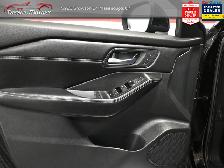 2024 Nissan Rogue SL No Accident Leather 360CAM Panoramic Roof R - Photo 11