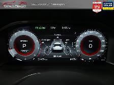 2024 Nissan Rogue SL No Accident Leather 360CAM Panoramic Roof R - Photo 13