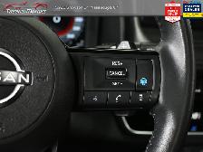 2024 Nissan Rogue SL No Accident Leather 360CAM Panoramic Roof R - Photo 17