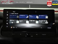 2024 Nissan Rogue SL No Accident Leather 360CAM Panoramic Roof R - Photo 18
