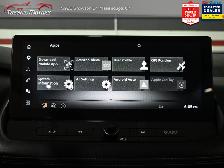 2024 Nissan Rogue SL No Accident Leather 360CAM Panoramic Roof R - Photo 19