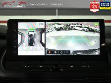 2024 Nissan Rogue SL No Accident Leather 360CAM Panoramic Roof R - Photo 20